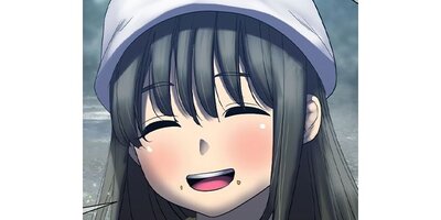 ���󥰡��ե���إ����ǯ���ǡۡڥ��ƥ����� ��136�áڥե륫�顼��