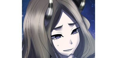 ���󥰡��ե���إ�ڥ��ƥ����� ��136�áڥե륫�顼��