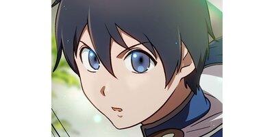 �����Υ��ߥ� ���������̵�Ф���Ƕ��ݻȤ��ڥ��ƥ����� ��30�� �����ڥե륫�顼��