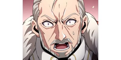 ���󥸥��ǥ��ե��󥹡ڥ��ƥ����� ��45�áڥե륫�顼��