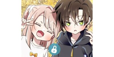 ž���Ⲧ�ϻ���������Ǥ������ڥ��ƥ����� 16�� ��������ѻաڥե륫�顼��