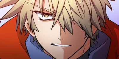 �Ⲧ���⤦�ݤ���Ƥ�������ž����������ͦ�Ԥ�Τ��������ǲ����������¤��ΤäƤ����036�ڥե륫�顼��