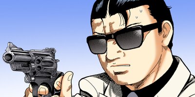 �Ť��ʤ�ɥ� �� �⤦�ҤȤĤκǽ��� �� 25�ڥե륫�顼��