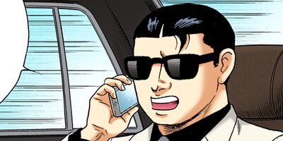 �Ť��ʤ�ɥ� �� �⤦�ҤȤĤκǽ��� �� 28�ڥե륫�顼��