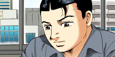 �Ť��ʤ�ɥ� �� �⤦�ҤȤĤκǽ��� �� 30�ڥե륫�顼��