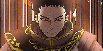 ��ŷ�α� ��45�áڥե륫�顼��