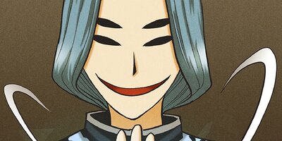 ��ŷ�α� ��47�áڥե륫�顼��