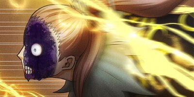 ��ŷ�α� ��48�áڥե륫�顼��