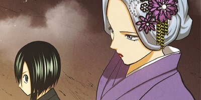 ��ŷ�α� ��49�áڥե륫�顼��