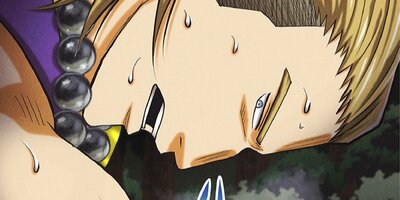 ��ŷ�α� ��50�áڥե륫�顼��