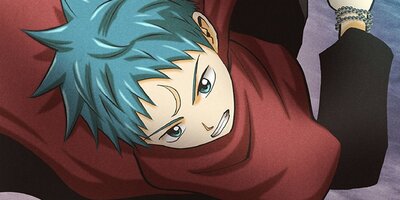 ��ŷ�α� ��52�áڥե륫�顼��