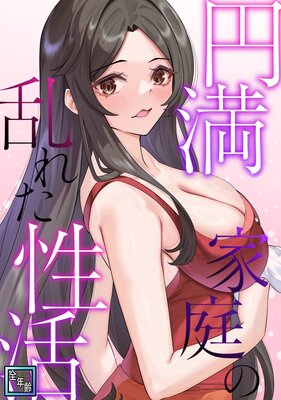 ������������줿�������ǯ���ǡ�