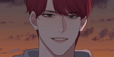Love me you hate me~犬猿の仲の俺達は、会社公認ビジネスカップル(59)【フルカラー】