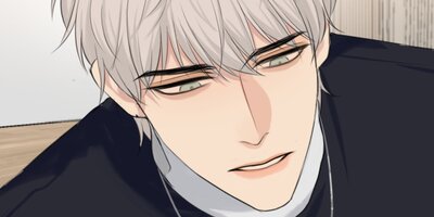 Love me you hate me~犬猿の仲の俺達は、会社公認ビジネスカップル(60)【フルカラー】