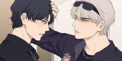 Love me you hate me���������β�ã�ϡ���Ҹ�ǧ�ӥ��ͥ����åץ��61�ˡڥե륫�顼��