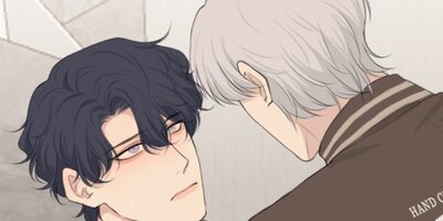 Love me you hate me���������β�ã�ϡ���Ҹ�ǧ�ӥ��ͥ����åץ��62�ˡڥե륫�顼��