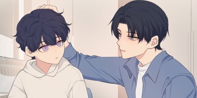 Love me you hate me���������β�ã�ϡ���Ҹ�ǧ�ӥ��ͥ����åץ��63�ˡڥե륫�顼��