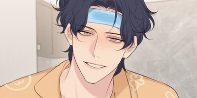 Love me you hate me���������β�ã�ϡ���Ҹ�ǧ�ӥ��ͥ����åץ��64�ˡڥե륫�顼��