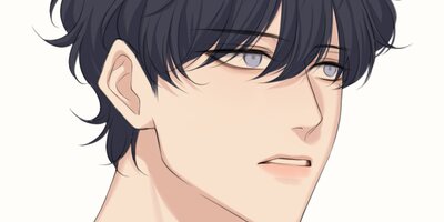 Love me you hate me���������β�ã�ϡ���Ҹ�ǧ�ӥ��ͥ����åץ��65�ˡڥե륫�顼��