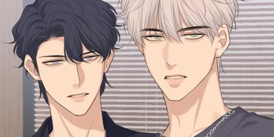 Love me you hate me���������β�ã�ϡ���Ҹ�ǧ�ӥ��ͥ����åץ��67�ˡڥե륫�顼��