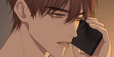 Love me you hate me���������β�ã�ϡ���Ҹ�ǧ�ӥ��ͥ����åץ��69�ˡڥե륫�顼��