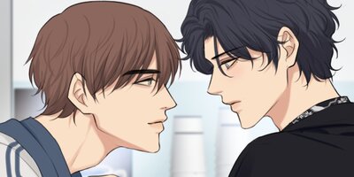 Love me you hate me���������β�ã�ϡ���Ҹ�ǧ�ӥ��ͥ����åץ��70�ˡڥե륫�顼��