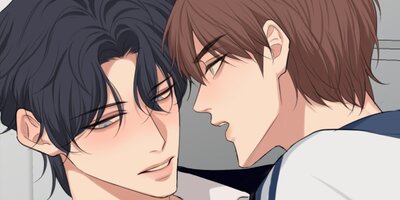 Love me you hate me���������β�ã�ϡ���Ҹ�ǧ�ӥ��ͥ����åץ��71�ˡڥե륫�顼��