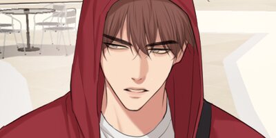 Love me you hate me���������β�ã�ϡ���Ҹ�ǧ�ӥ��ͥ����åץ��72�ˡڥե륫�顼��