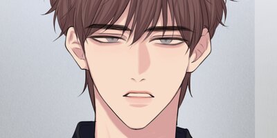 Love me you hate me���������β�ã�ϡ���Ҹ�ǧ�ӥ��ͥ����åץ��73�ˡڥե륫�顼��