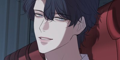 Love me you hate me���������β�ã�ϡ���Ҹ�ǧ�ӥ��ͥ����åץ��74�ˡڥե륫�顼��