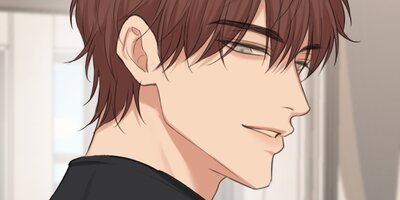 Love me you hate me���������β�ã�ϡ���Ҹ�ǧ�ӥ��ͥ����åץ��75�ˡڥե륫�顼��