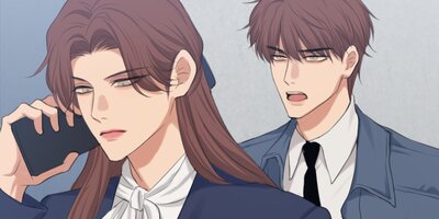 Love me you hate me���������β�ã�ϡ���Ҹ�ǧ�ӥ��ͥ����åץ��76�ˡڥե륫�顼��