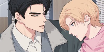 Love me you hate me���������β�ã�ϡ���Ҹ�ǧ�ӥ��ͥ����åץ��77�ˡڥե륫�顼��