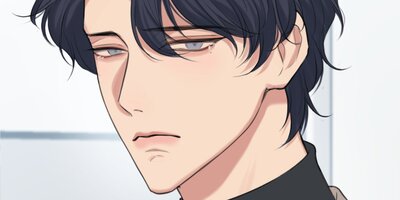 Love me you hate me���������β�ã�ϡ���Ҹ�ǧ�ӥ��ͥ����åץ��78�ˡڥե륫�顼��