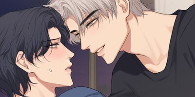 Love me you hate me���������β�ã�ϡ���Ҹ�ǧ�ӥ��ͥ����åץ��79�ˡڥե륫�顼��