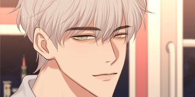 Love me you hate me���������β�ã�ϡ���Ҹ�ǧ�ӥ��ͥ����åץ��80�ˡڥե륫�顼��