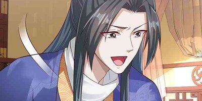 ŷ������դλ䤬�ݥ󥳥Ĥ����ͤ�ž���������2�ˡڥե륫�顼��