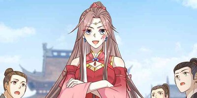 ŷ������դλ䤬�ݥ󥳥Ĥ����ͤ�ž���������3�ˡڥե륫�顼��