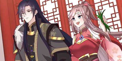 ŷ������դλ䤬�ݥ󥳥Ĥ����ͤ�ž���������23�ˡڥե륫�顼��