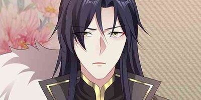 ŷ������դλ䤬�ݥ󥳥Ĥ����ͤ�ž���������24�ˡڥե륫�顼��