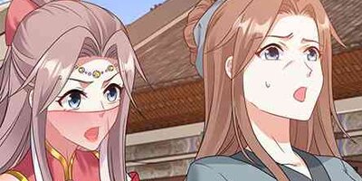 ŷ������դλ䤬�ݥ󥳥Ĥ����ͤ�ž���������25�ˡڥե륫�顼��