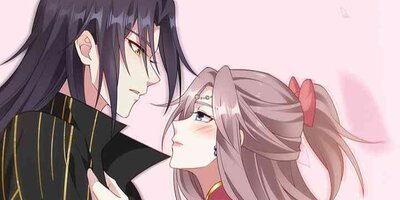 ŷ������դλ䤬�ݥ󥳥Ĥ����ͤ�ž���������26�ˡڥե륫�顼��