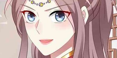 ŷ������դλ䤬�ݥ󥳥Ĥ����ͤ�ž���������27�ˡڥե륫�顼��