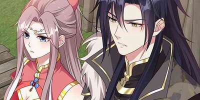 ŷ������դλ䤬�ݥ󥳥Ĥ����ͤ�ž���������28�ˡڥե륫�顼��