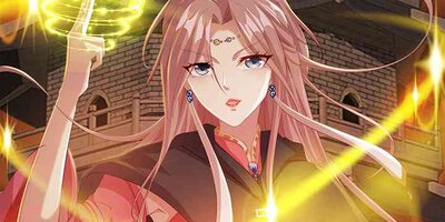 ŷ������դλ䤬�ݥ󥳥Ĥ����ͤ�ž���������29�ˡڥե륫�顼��