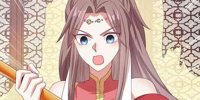 ŷ������դλ䤬�ݥ󥳥Ĥ����ͤ�ž���������31�ˡڥե륫�顼��