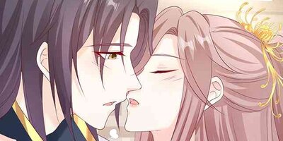 ŷ������դλ䤬�ݥ󥳥Ĥ����ͤ�ž���������33�ˡڥե륫�顼��