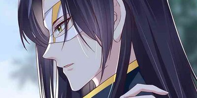 ŷ������դλ䤬�ݥ󥳥Ĥ����ͤ�ž���������34�ˡڥե륫�顼��