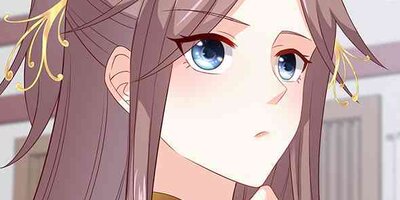 ŷ������դλ䤬�ݥ󥳥Ĥ����ͤ�ž���������35�ˡڥե륫�顼��