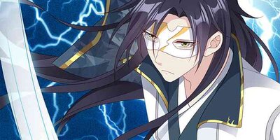 ŷ������դλ䤬�ݥ󥳥Ĥ����ͤ�ž���������36�ˡڥե륫�顼��